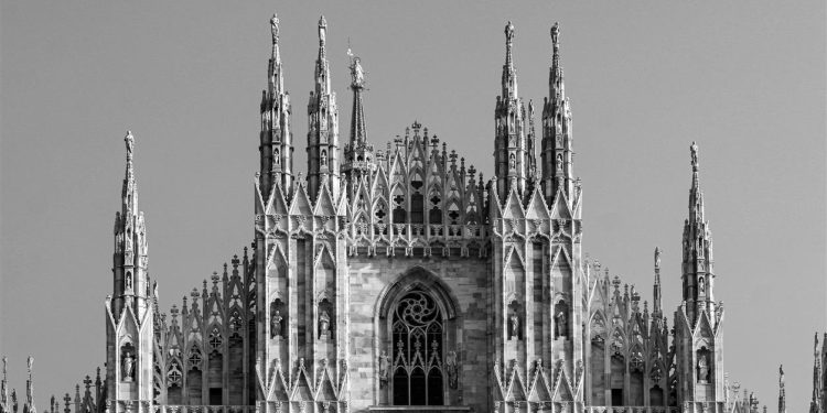 Ein Vermächtnis in Rot und Schwarz: Die Geschichte des AC Mailand