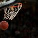 Nuggets Journal: Der in Colorado geborene Derrick White, Point Guard der Celtics, kämpft weiterhin darum, einen Tisch im Casa Bonita zu reservieren