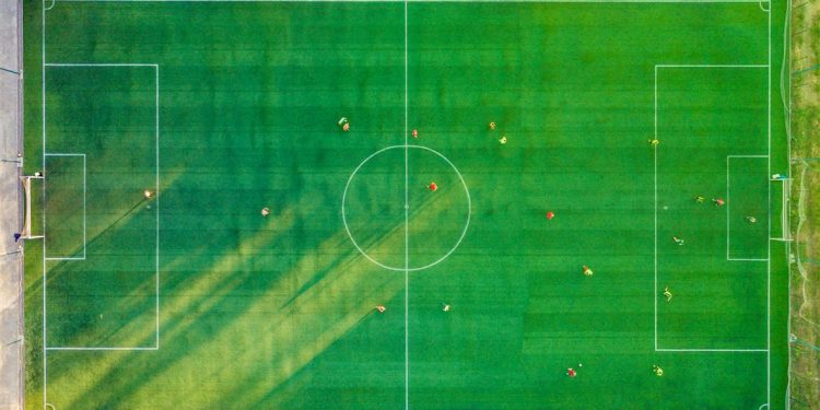 Wann ist die Auslosung für das Viertelfinale der Champions League?