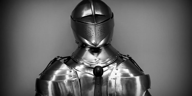 Aufstieg des Ronin: Eine vertraute und dennoch fesselnde Reise