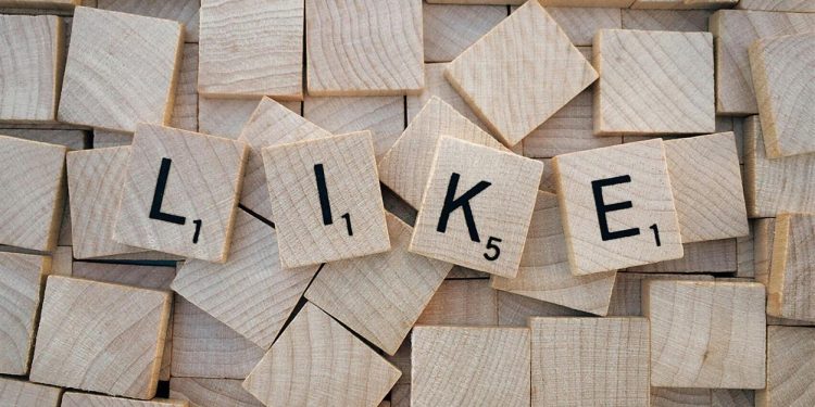 Zeigen Sie Ihre Fähigkeiten mit dem Dominus GT Bundle von Fortnite