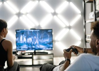 Erkundung der reichen Welt von Rise of the Ronin: Eine Vorschau