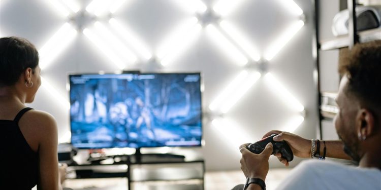 Erkundung der reichen Welt von Rise of the Ronin: Eine Vorschau