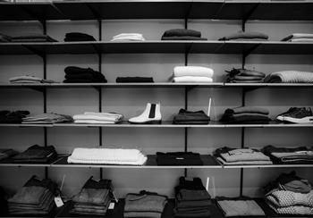 Transformation der Mode: 6 Designer revolutionieren Upcycling-Kleidung