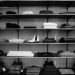 Transformation der Mode: 6 Designer revolutionieren Upcycling-Kleidung