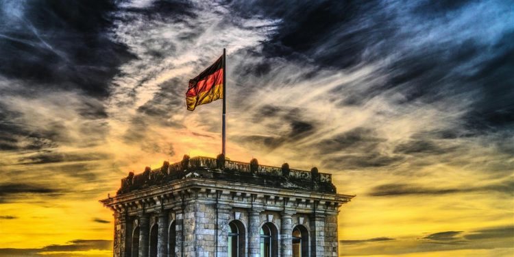 Berlin entdecken: Eine eingehende Erkundung von 6 unverzichtbaren Zielen