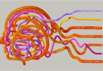 Meilensteine feiern: Neuralinks ‘Telepathie’ ermöglicht es einem querschnittsgelähmten Patienten, mit dem Geist zu spielen