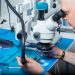 Revolutionierendes Leben: Die Wunder der Neuen Technologiechips
