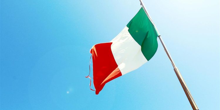 Entdecken Sie den Süden Italiens mit Stil: Eine Reise durch Kultur, Gastronomie und Eleganz