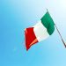Entdecken Sie den Süden Italiens mit Stil: Eine Reise durch Kultur, Gastronomie und Eleganz