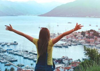 Vorstellung der bahnbrechenden Buffalo Style Sauce von Tabasco: Ein Muss für Flügelliebhaber überall!