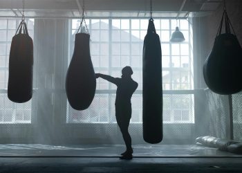 Muhammad Ali: Die Legende, Der Aktivist, Das Symbol