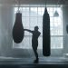 Muhammad Ali: Die Legende, Der Aktivist, Das Symbol