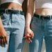 Umgang mit dem Problem, dass dein Partner andere Frauen anstarrt: Empowernde Kommunikation und Selbstbehauptung