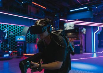 Persona 3 Reload: Eine modernisierte Reise durch Schatten und Bindungen