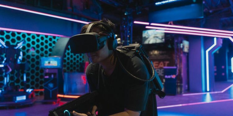 Persona 3 Reload: Eine modernisierte Reise durch Schatten und Bindungen